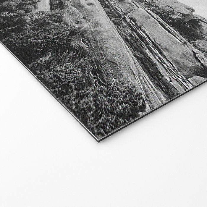 Red Rocks Welcome Mat Gallery Image 2