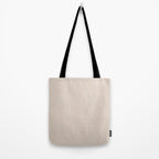 Art Deco Arch Pattern XIV Tote Bag Gallery Image 2