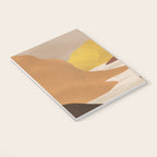Canyon River Notebook Gallery Image 3