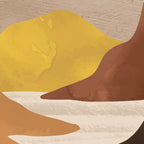 Canyon River Coffee Mug Gallery Image 2