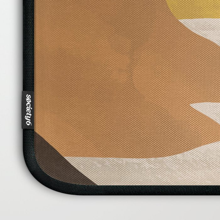 Canyon River Laptop Sleeve Gallery Image 3
