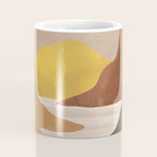 Canyon River Coffee Mug Gallery Image 4