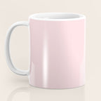 Aquarius Heart Coffee Mug Gallery Image 3