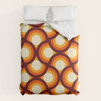 Mid Century Modern 60 Comforter Gallery Image 6