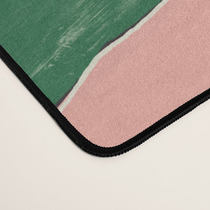 Colorful Octopus Desk Mat Gallery Image 4