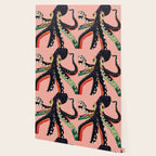 Colorful Octopus Wallpaper Gallery Image 2