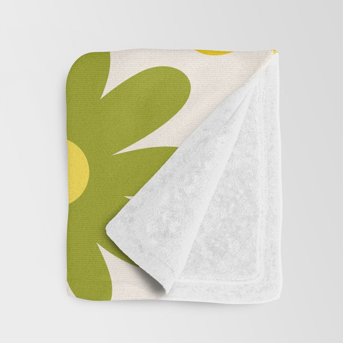 Thanks, It's ADHD Throw Blanket Gallery Image 3