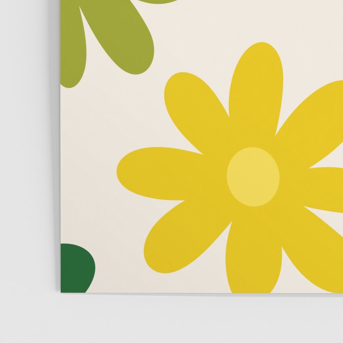 Thanks, It's ADHD Poster Gallery Image 3