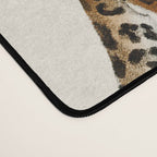 Safari Animals Collection Desk Mat Gallery Image 4