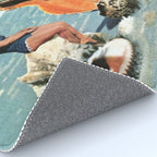 Greetings from Seashells! Rug Gallery Image 4