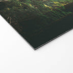 Echoes of the Forest Welcome Mat Gallery Image 2
