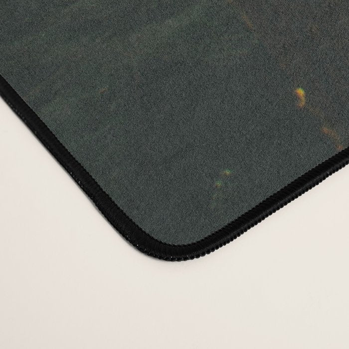 Echoes of the Forest Desk Mat Gallery Image 4