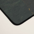 Echoes of the Forest Desk Mat Gallery Image 4