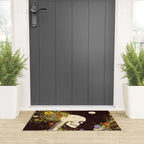 I Thought of the Life that Could Have Been Welcome Mat Gallery Image 3
