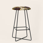 I Thought of the Life that Could Have Been Stool Gallery Image 1