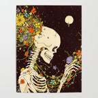 I Thought of the Life that Could Have Been Poster Gallery Image 4