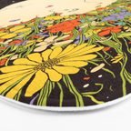 I Thought of the Life that Could Have Been Bath Mat Gallery Image 3