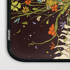 I Thought of the Life that Could Have Been Laptop Sleeve Gallery Image 3