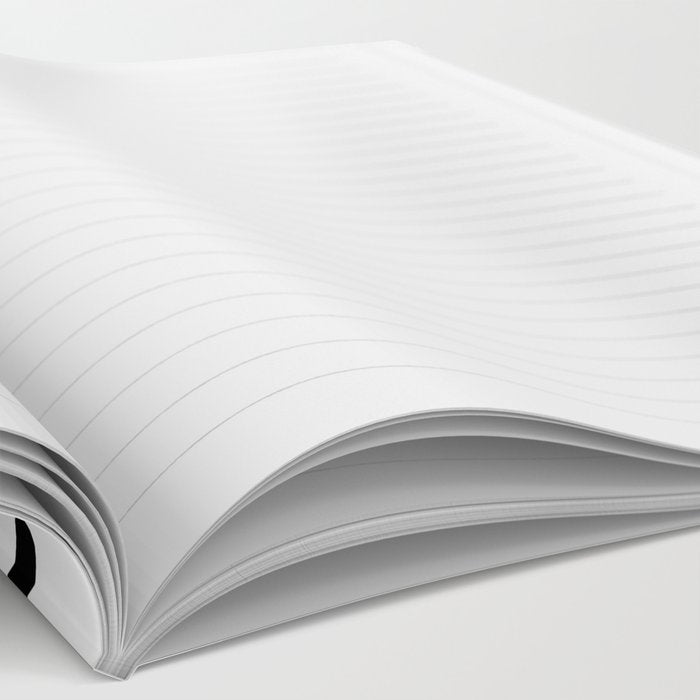 Pizza Rat Notebook Gallery Image 2