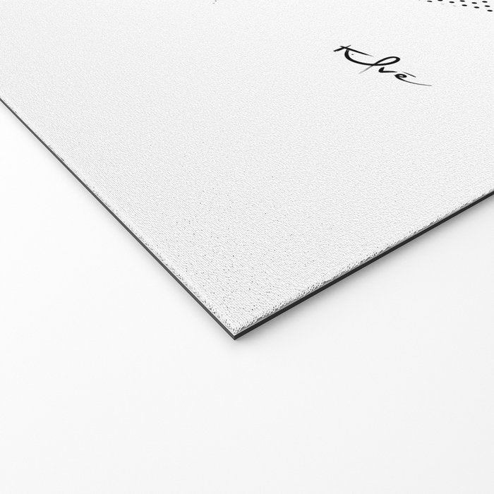 Pizza Rat Welcome Mat Gallery Image 2