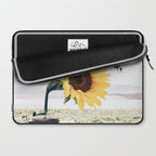 Music to my eyes II Laptop Sleeve Gallery Image 2