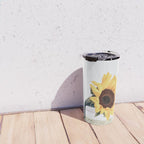 Music to my eyes II Travel Mug Gallery Image 4