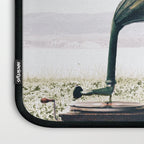 Music to my eyes II Laptop Sleeve Gallery Image 3