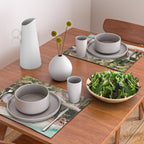 Pali Miami Placemat Gallery Image 2