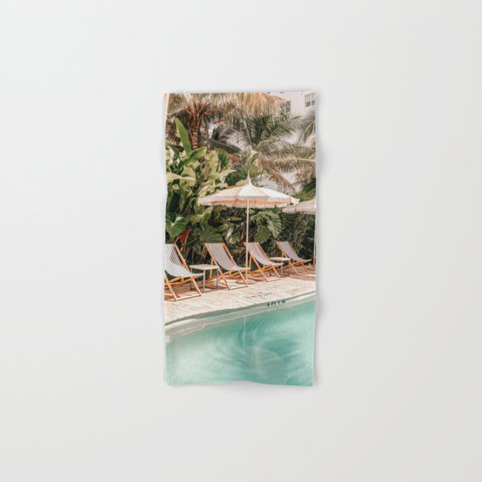 Pali Miami Bath Towel Gallery Image 1
