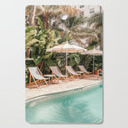 Pali Miami Cutting Board Gallery Image 1
