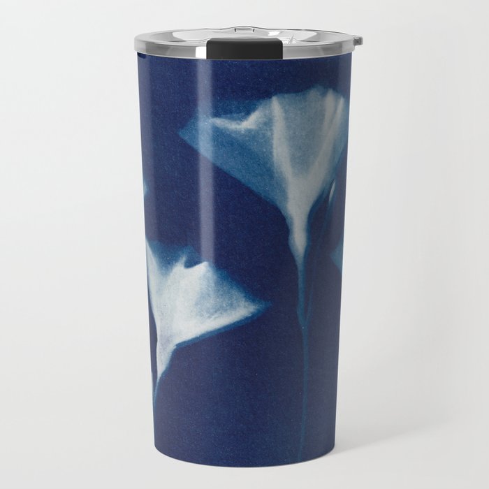 Magic in the Ordinary #3 Travel Mug Gallery Image 1
