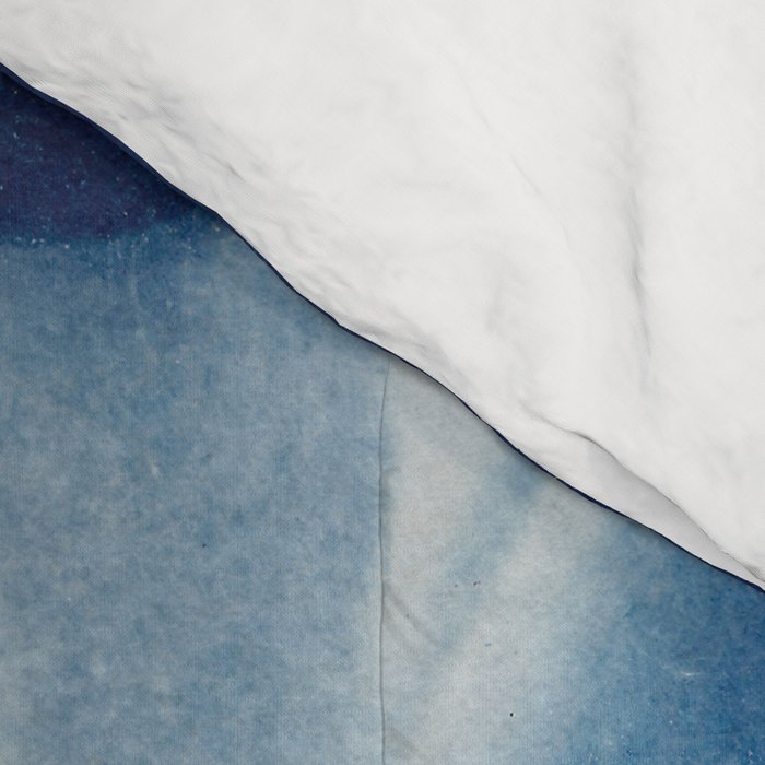 Magic in the Ordinary #3 Comforter Gallery Image 4