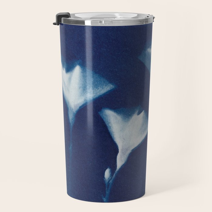 Magic in the Ordinary #3 Travel Mug Gallery Image 3