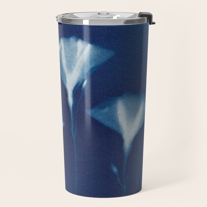 Magic in the Ordinary #3 Travel Mug Gallery Image 2