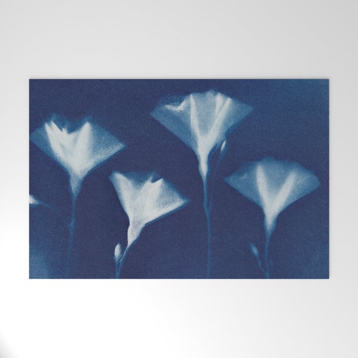 Magic in the Ordinary #3 Welcome Mat Gallery Image 1