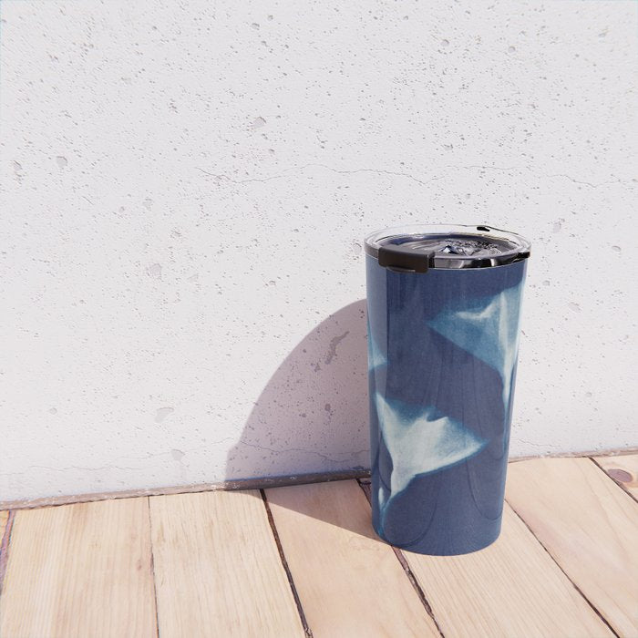 Magic in the Ordinary #3 Travel Mug Gallery Image 4