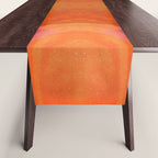Within Table Runner Gallery Image 1