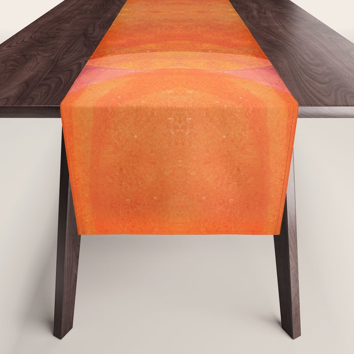Within Table Runner Gallery Image 1