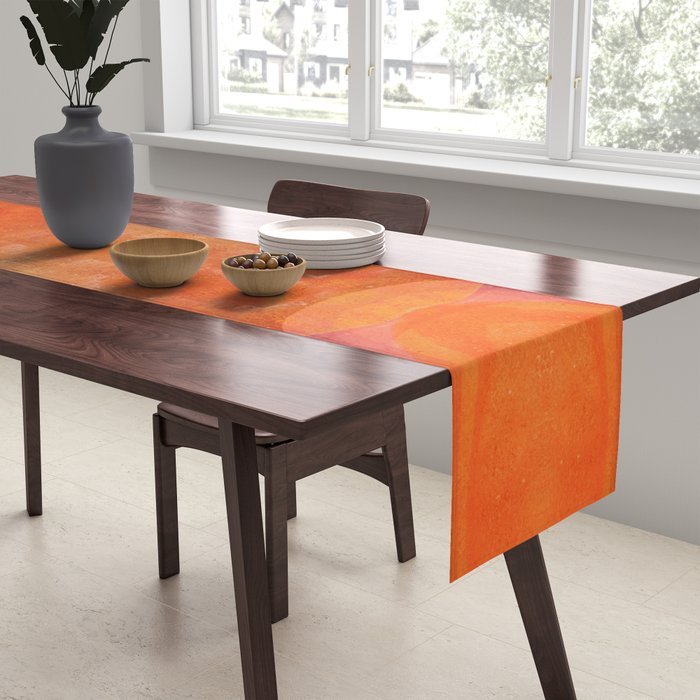 Within Table Runner Gallery Image 2