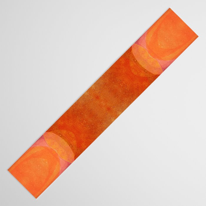 Within Table Runner Gallery Image 3