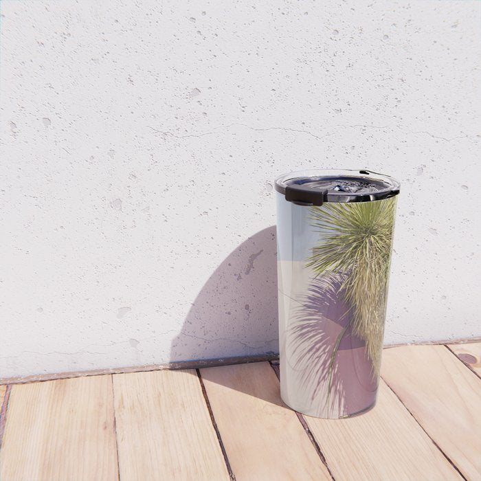 El Cosmico III Marfa Texas Photography Travel Mug Gallery Image 4