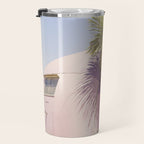 El Cosmico III Marfa Texas Photography Travel Mug Gallery Image 3