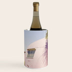 El Cosmico III Marfa Texas Photography Wine Chiller Gallery Image 2