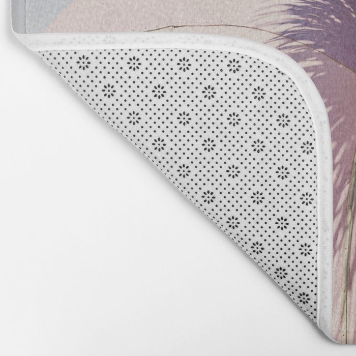 El Cosmico III Marfa Texas Photography Bath Mat Gallery Image 2