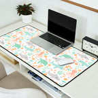 Under the Sea Desk Mat Gallery Image 2