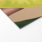 Into the Green Welcome Mat Gallery Image 2