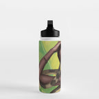 Into the Green Water Bottle Gallery Image 3