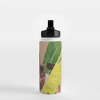 Into the Green Water Bottle Gallery Image 2