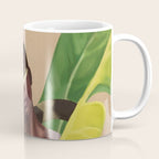 Into the Green Coffee Mug Gallery Image 1