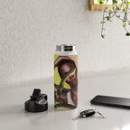 Into the Green Water Bottle Gallery Image 4